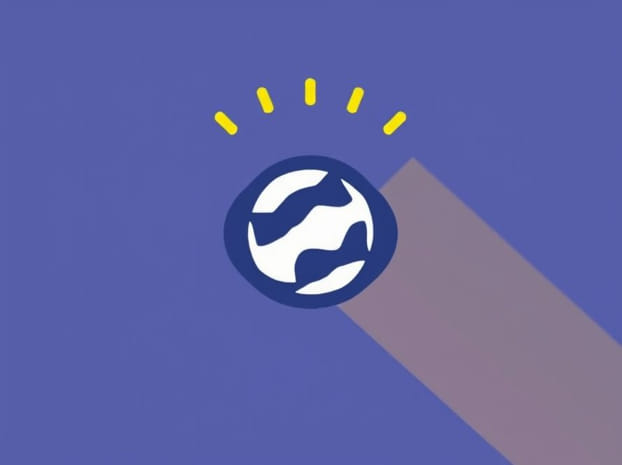 Football Sunday Night Channel