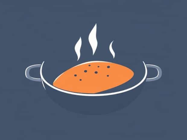 For How Long To Boil Chicken Breast