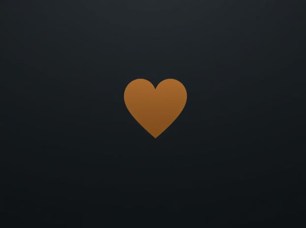 For I Am Meek And Lowly In Heart Meaning