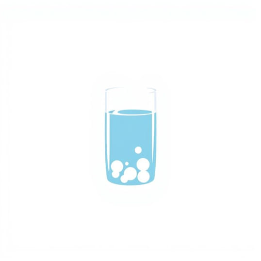 For Purifying Drinking Water Alum Is Used