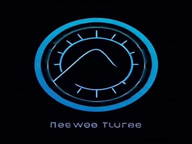 Foresaw The Future Word Craze