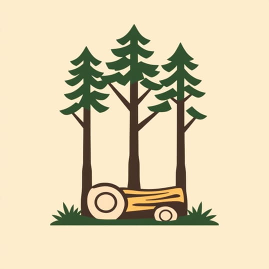 Forest Grove Parr Lumber