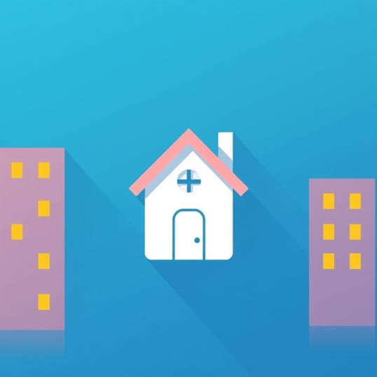 Forewarn Real Estate Login