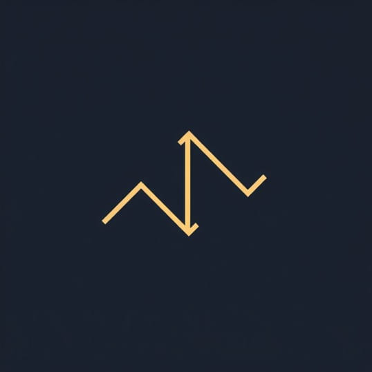 Forex Uptrend And Downtrend