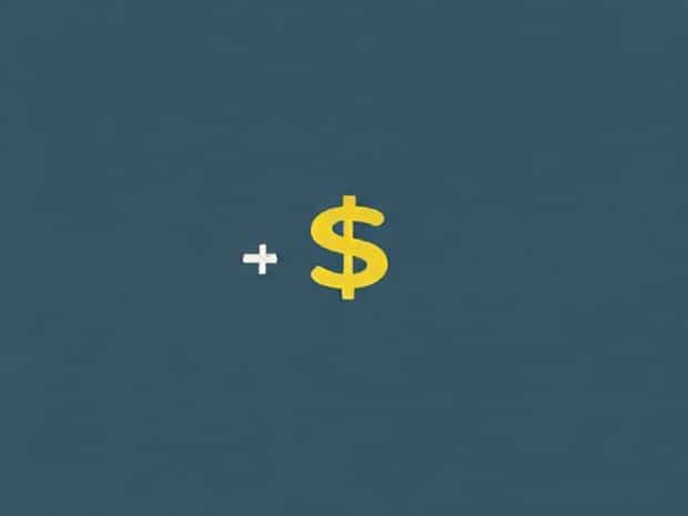 Formula For Desired Profit