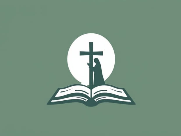 Forsook Meaning In The Bible