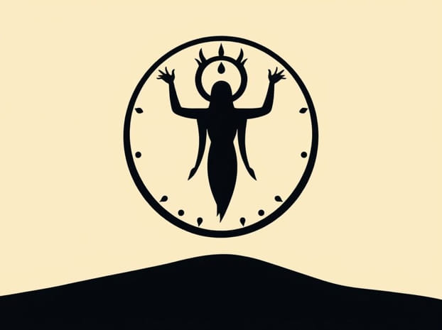 Foundation For Shamanic Studies Europe