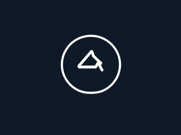 Four Letter Word For Portend