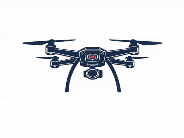 Fpv Kamikaze Drone Free Download