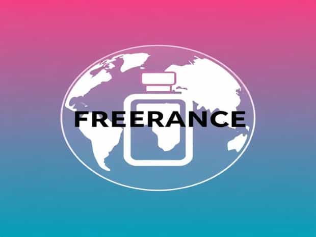 Fragrance World After Effect