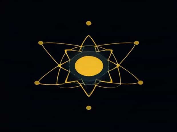 Free Energy Of A Nonuniform System
