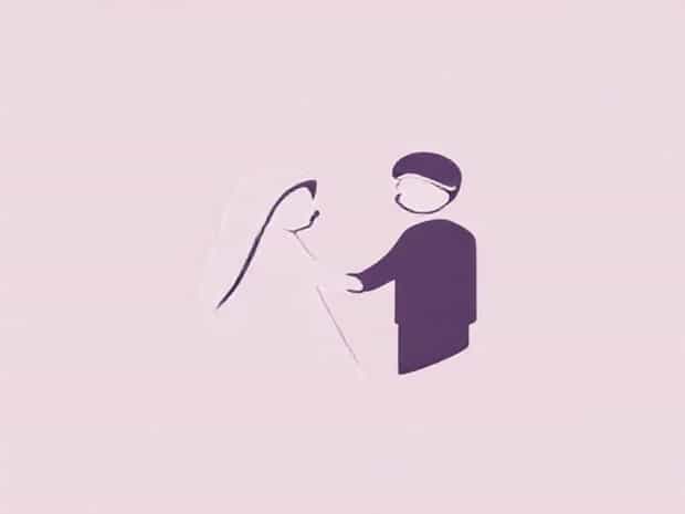 Free Muslim Matrimonial Sites