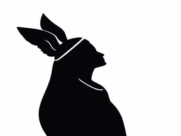 Freedom Ophthalmic Pvt Ltd