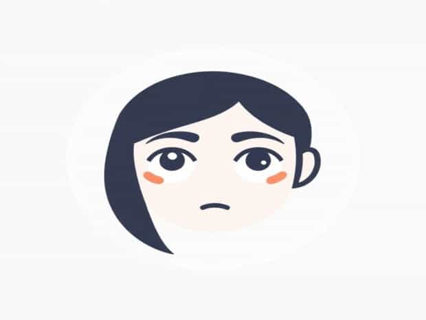 Freezable Under Eye Patches