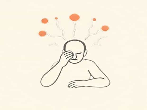 Freud Anxiety And Instinctual Life Pdf