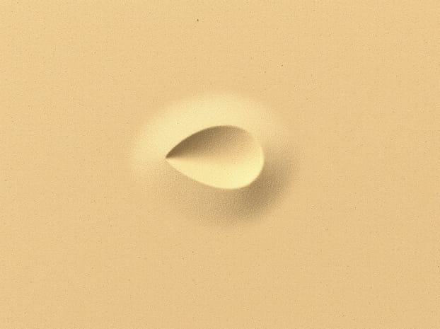 Friction Angle Of Clayey Sand