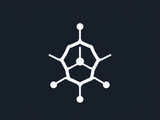 From Cumene To Phenol