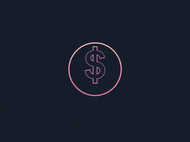 From Dollar To Egp