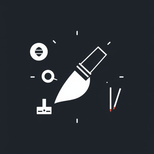 Full Blown Completed Action Research