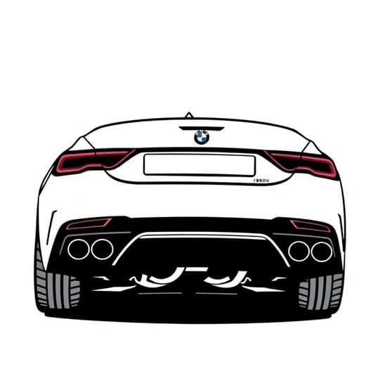 Full Catted Downpipes Q50