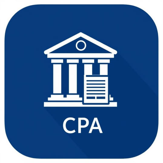 Full Form Of Cpa In Banking