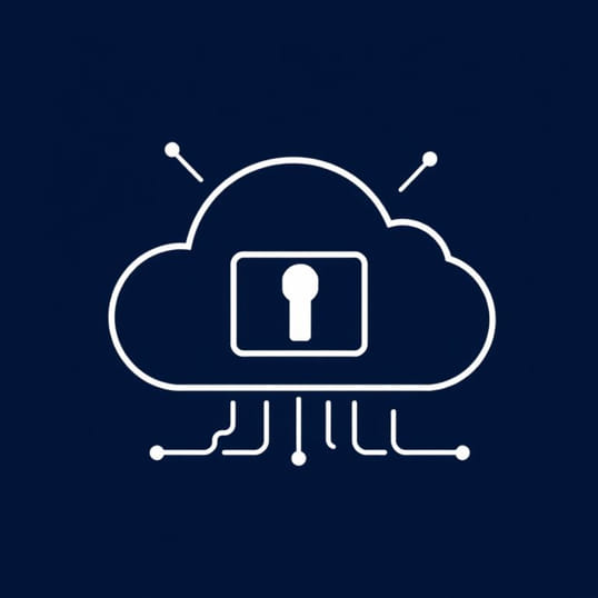 Full Virtualization In Cloud Computing