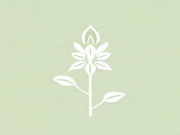 Fun Facts About Jimsonweed