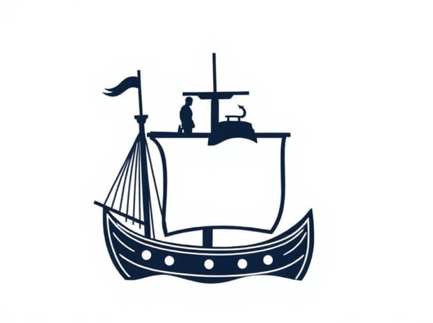 Fun Facts About Samuel De Champlain