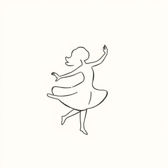Fun Songs To Choreograph A Dance To