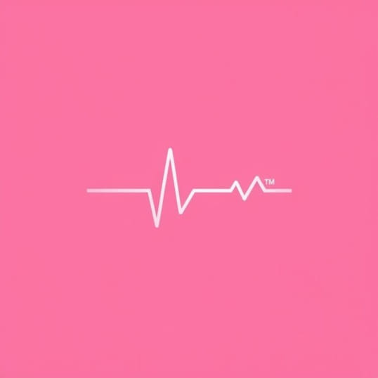 Function Of Atrial Natriuretic Peptide