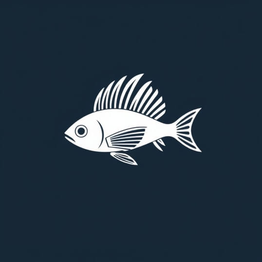 Function Of Caudal Fin