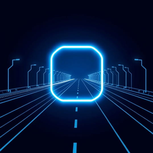Function Of Electronic Superhighway
