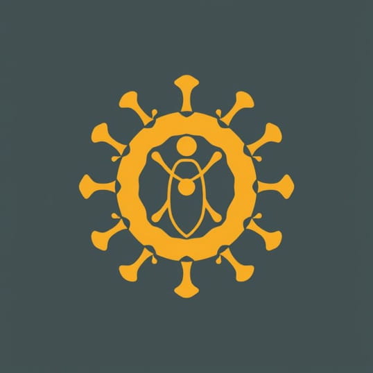 Function Of Innate Immunity