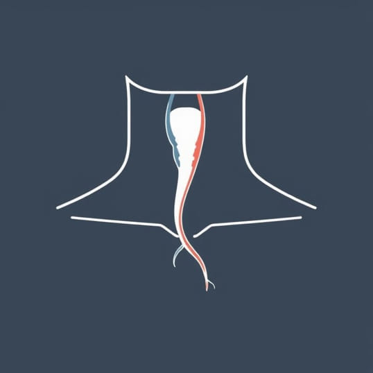 Function Of Internal Jugular Vein