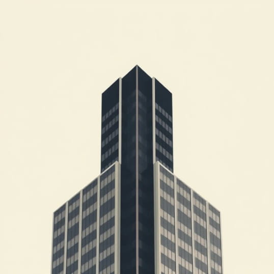Function Of Seagram Building