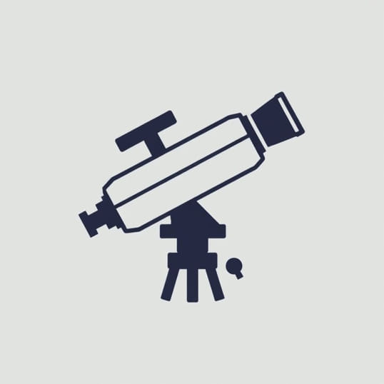 Function Of Tribrach In Theodolite