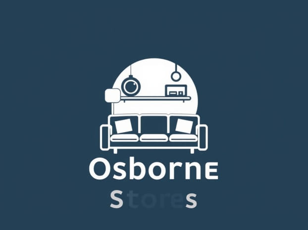 Furniture Stores Osborne Park