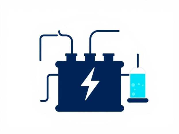 Galvanic Voltaic And Electrolytic Cells Quiz