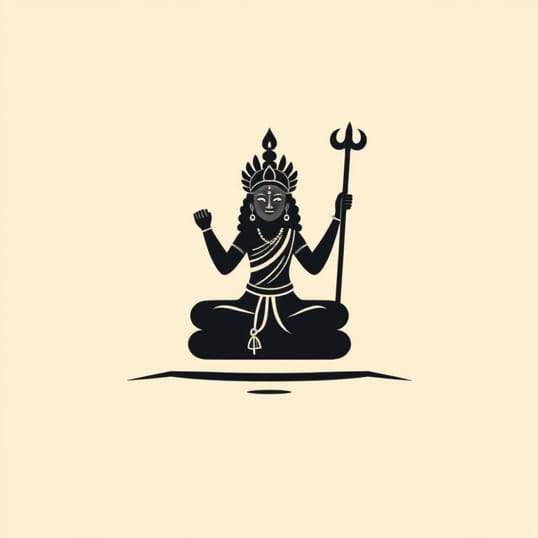 Ganga Ghati Tamra Nidhi In English