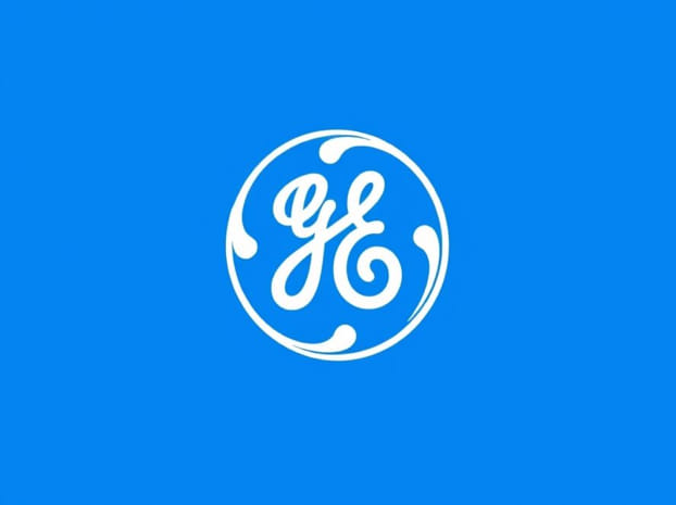 Ge Washer Agitator Assembly