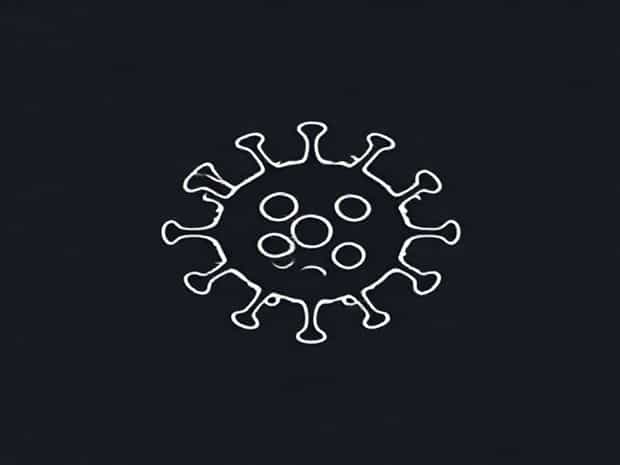 Genus Of Ebola Virus