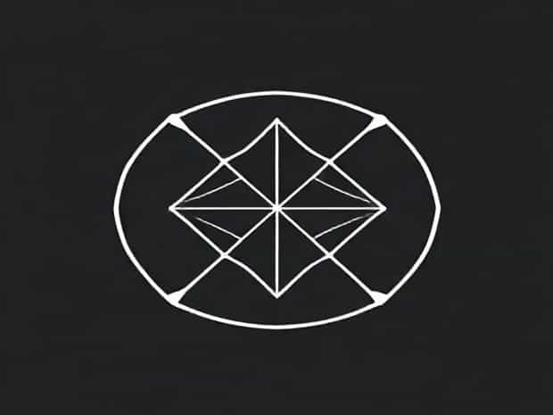 Geometrical Isomer Of But 2 Ene