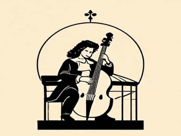 Georg Philipp Telemann Conservatory