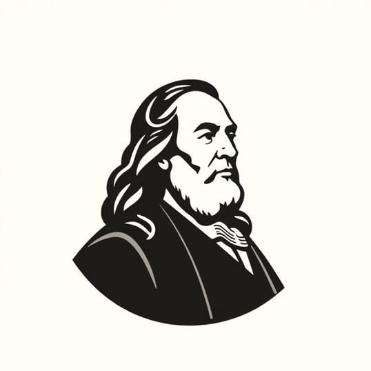 George Mason Anti Federalist