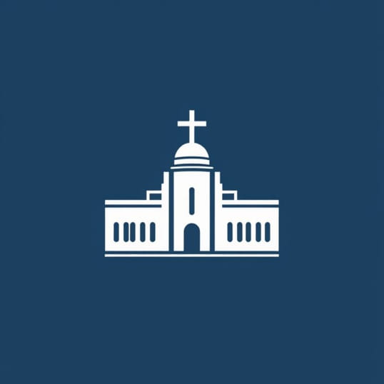 Georgia Hispanic Chamber Of Commerce