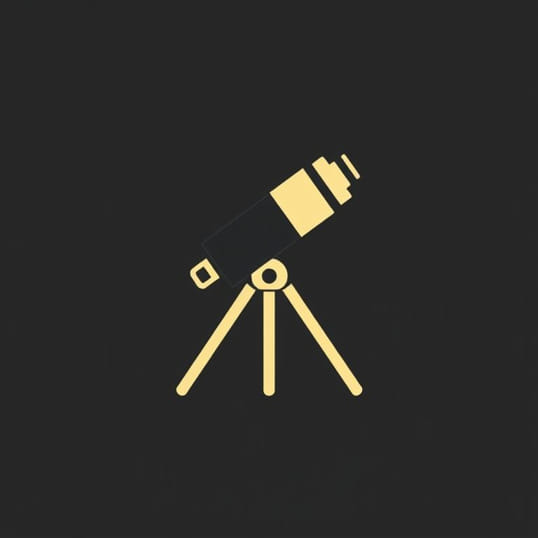 German Astronomer Caroline Crossword Clue