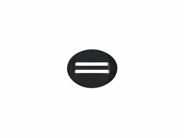 German Umlaut Alt Codes