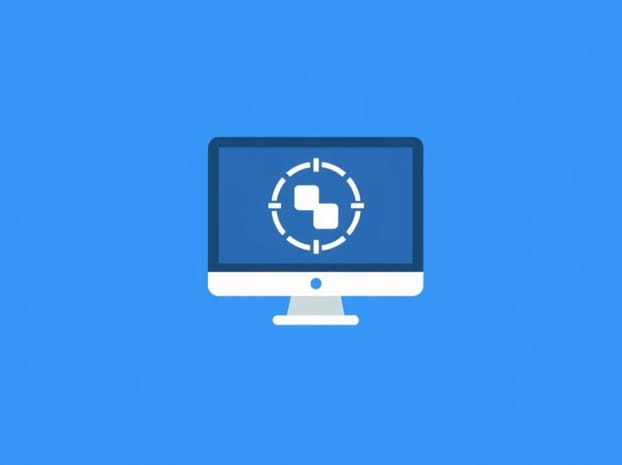 Get Access To Celia'S Computer