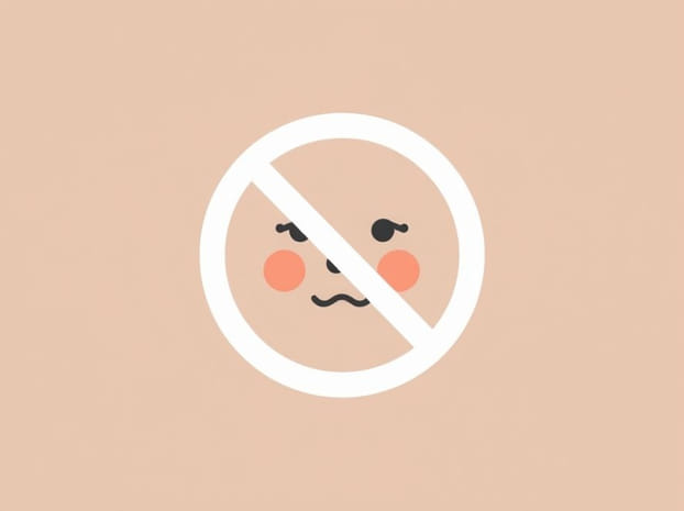 Get Rid Of Face Fat