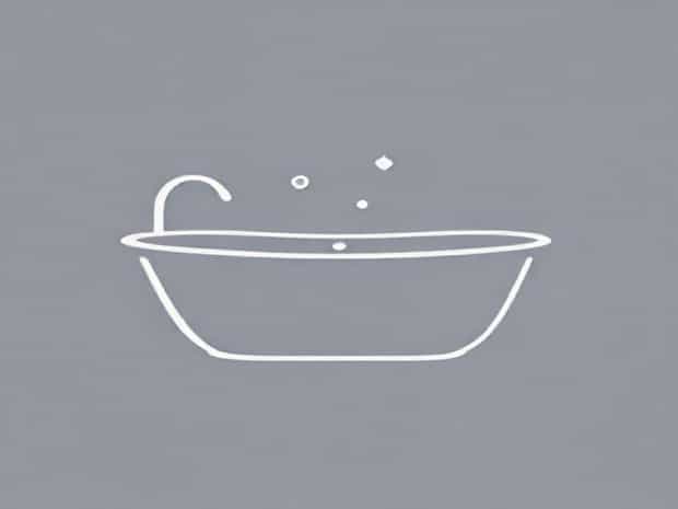 Gfci For Jetted Tub